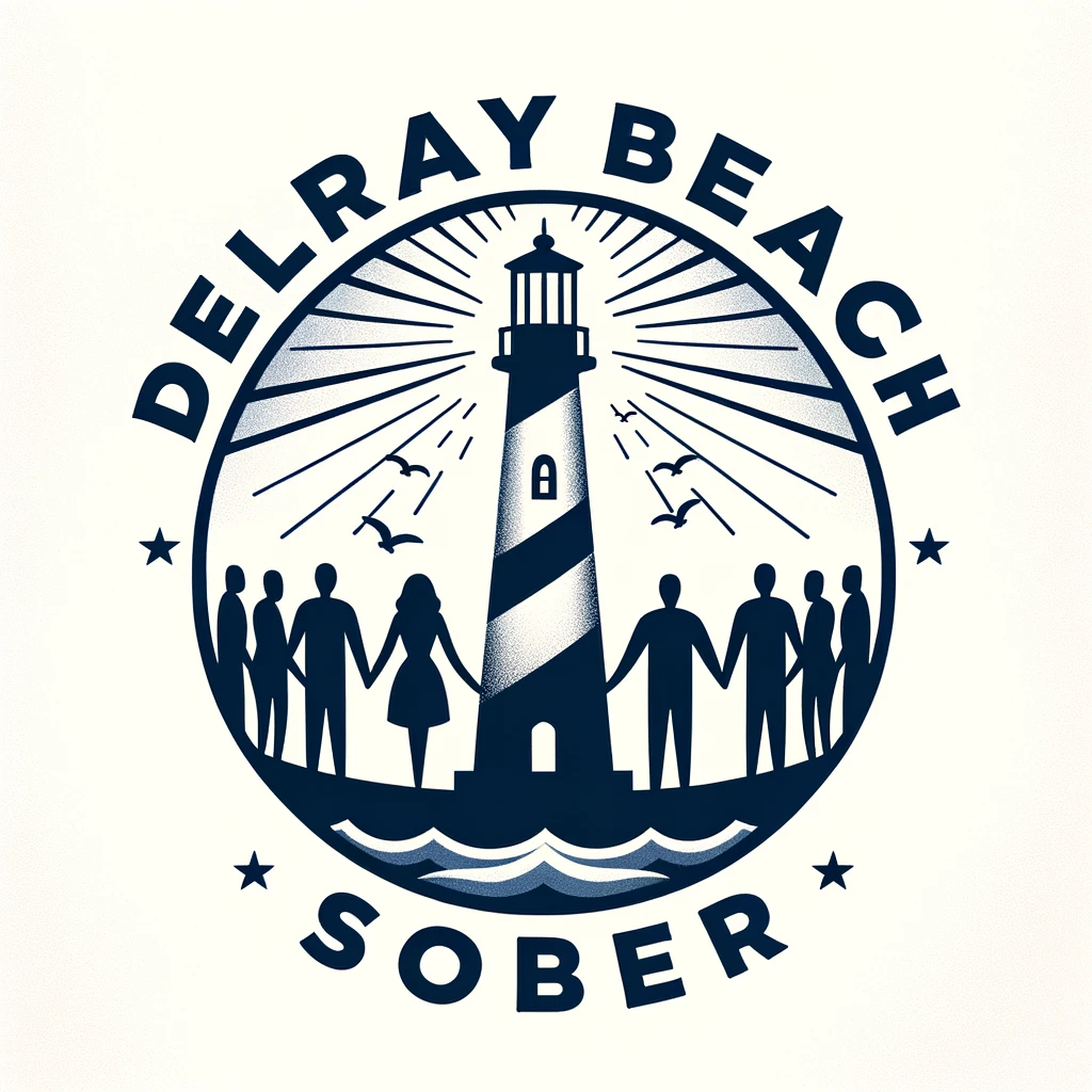 Delray Beach Sober 