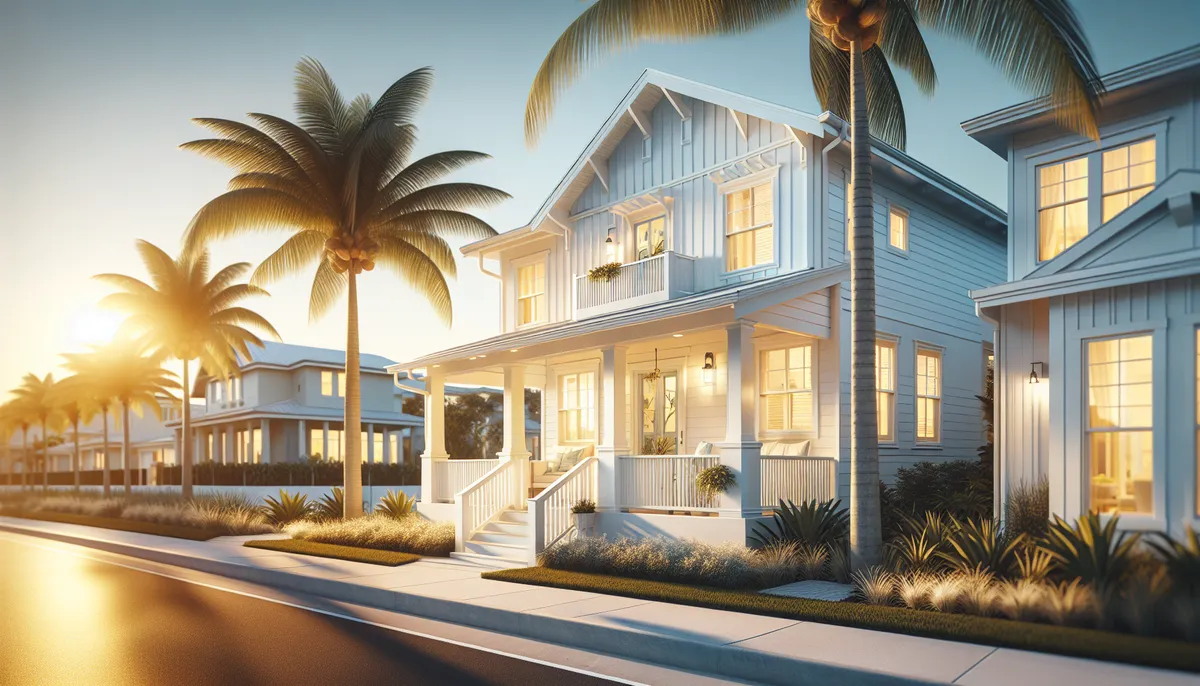 Inside Delray Beach: The Recovery Capital of the World