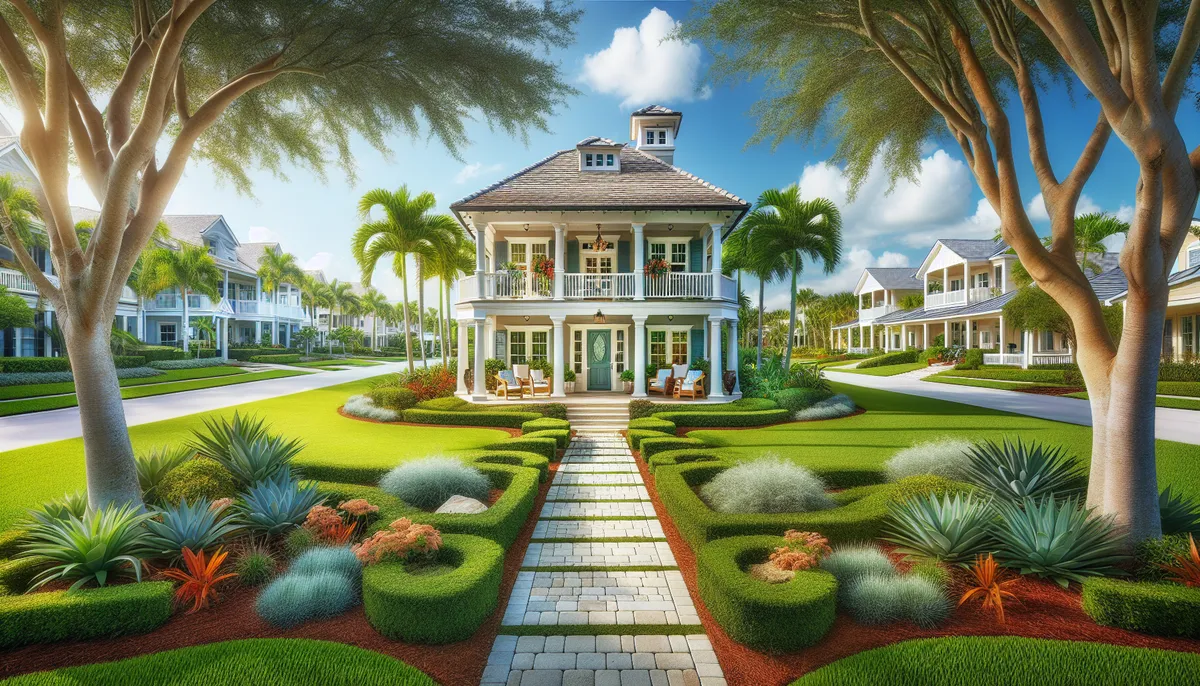 Beyond Meetings: Building a Sober Life in Delray Beach