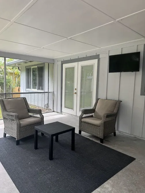 Vibe Sober Living - Photo 5