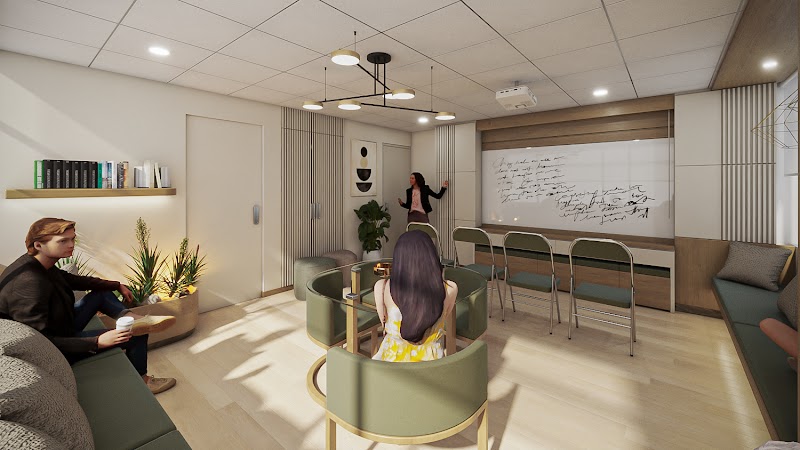 RECO Health | Addiction & Mental Health Treatment - Photo 1