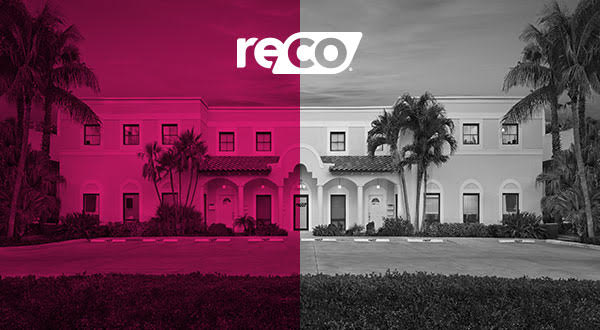 RECO Health | Addiction & Mental Health Treatment - Photo 2