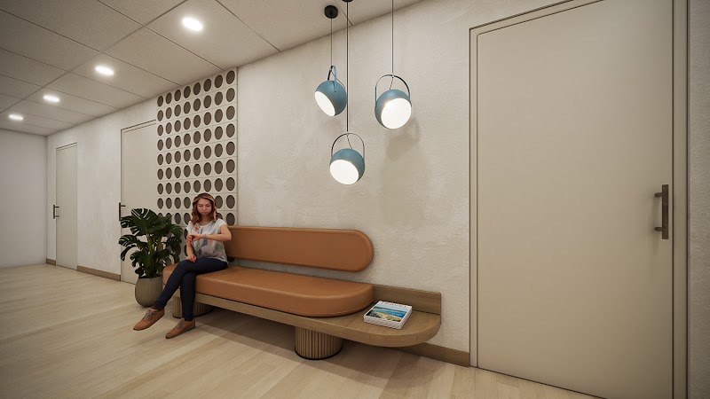 RECO Health | Addiction & Mental Health Treatment - Photo 3