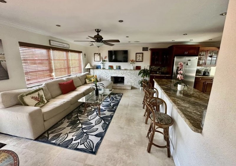 Aloha House Sober Living for Men and Woman - Photo 2