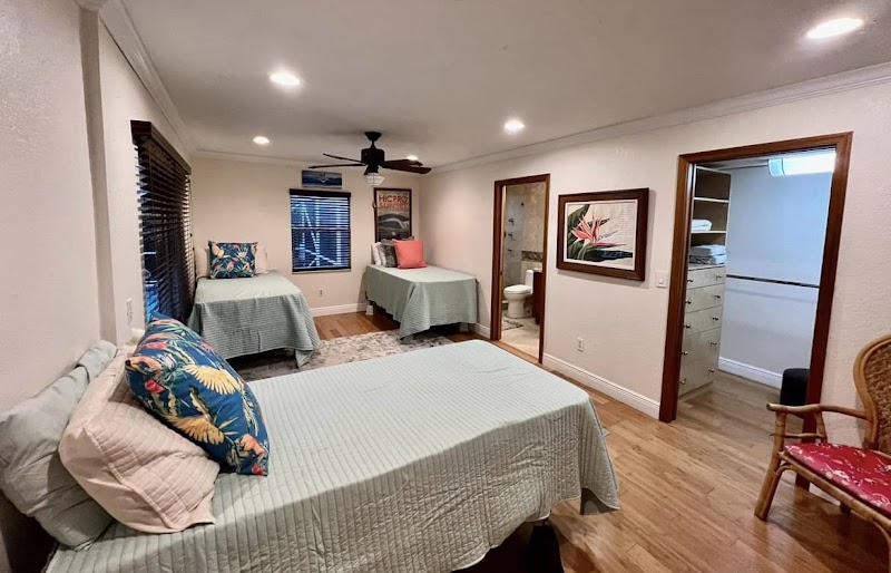 Aloha House Sober Living for Men and Woman - Photo 3