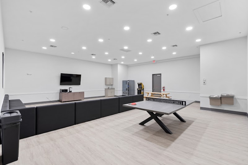 Renaissance Recovery - Palm Beach - Photo 2