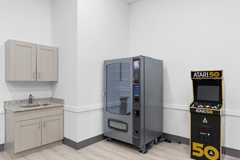 Renaissance Recovery - Palm Beach - Photo 3