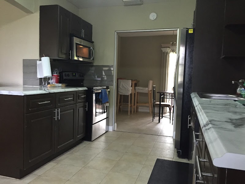 Bliss Recovery Solutions LLC