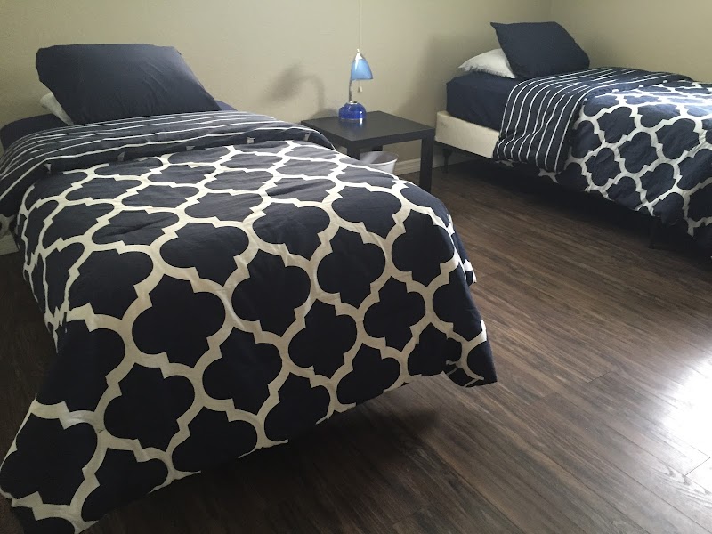 Bliss Recovery Solutions LLC - Photo 2