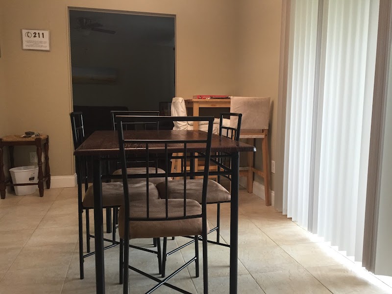 Bliss Recovery Solutions LLC - Photo 3