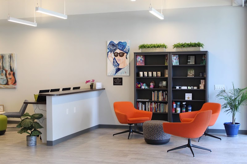 The Recovery Community HUB of Delray Beach - Photo 2