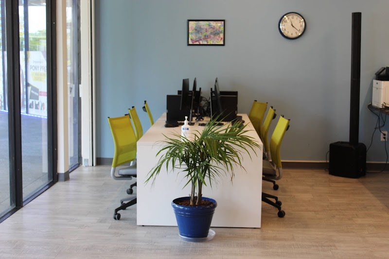 The Recovery Community HUB of Delray Beach - Photo 3