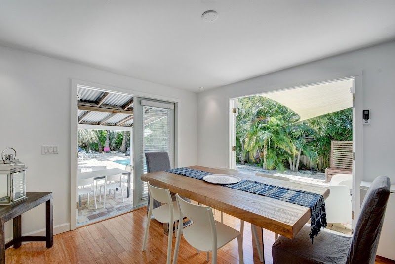 A New Life Sober Living House - Photo 2