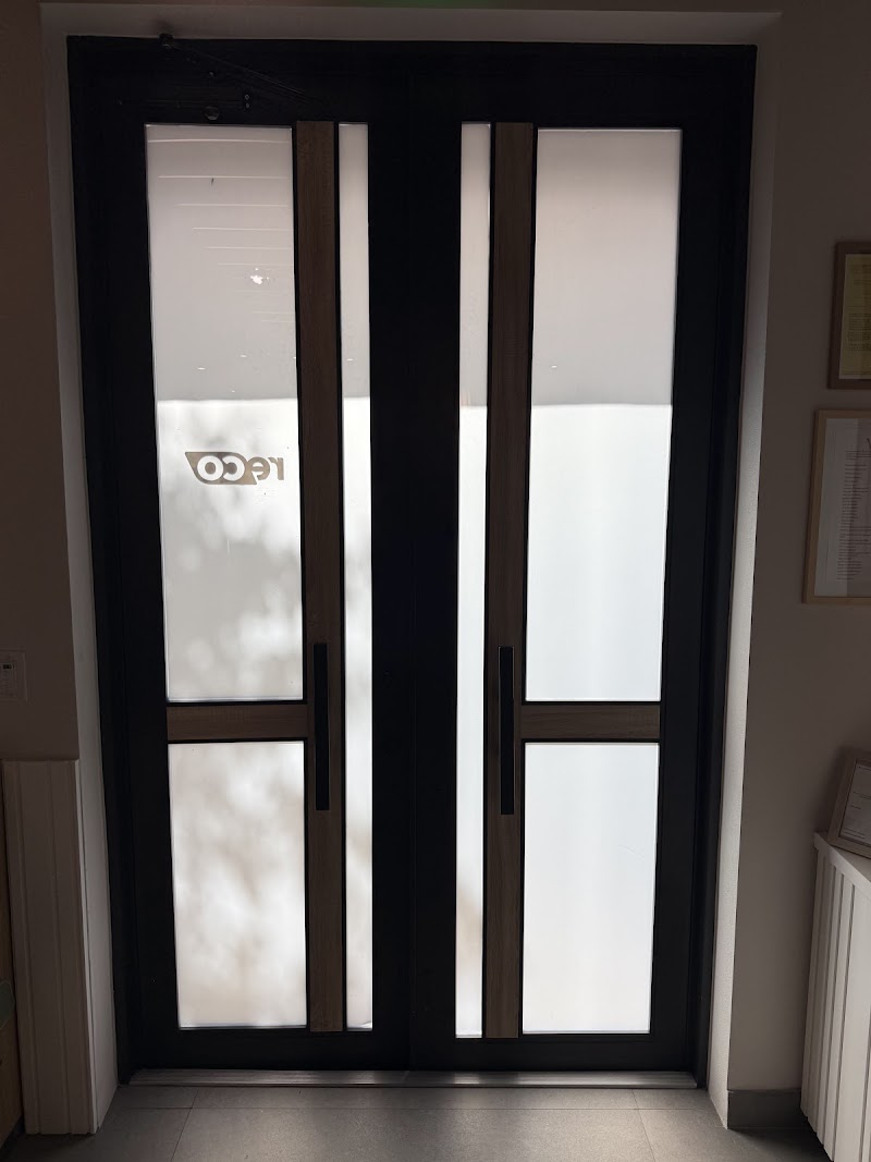 RECO Immersive | Mental Health Treatment Center - Photo 2