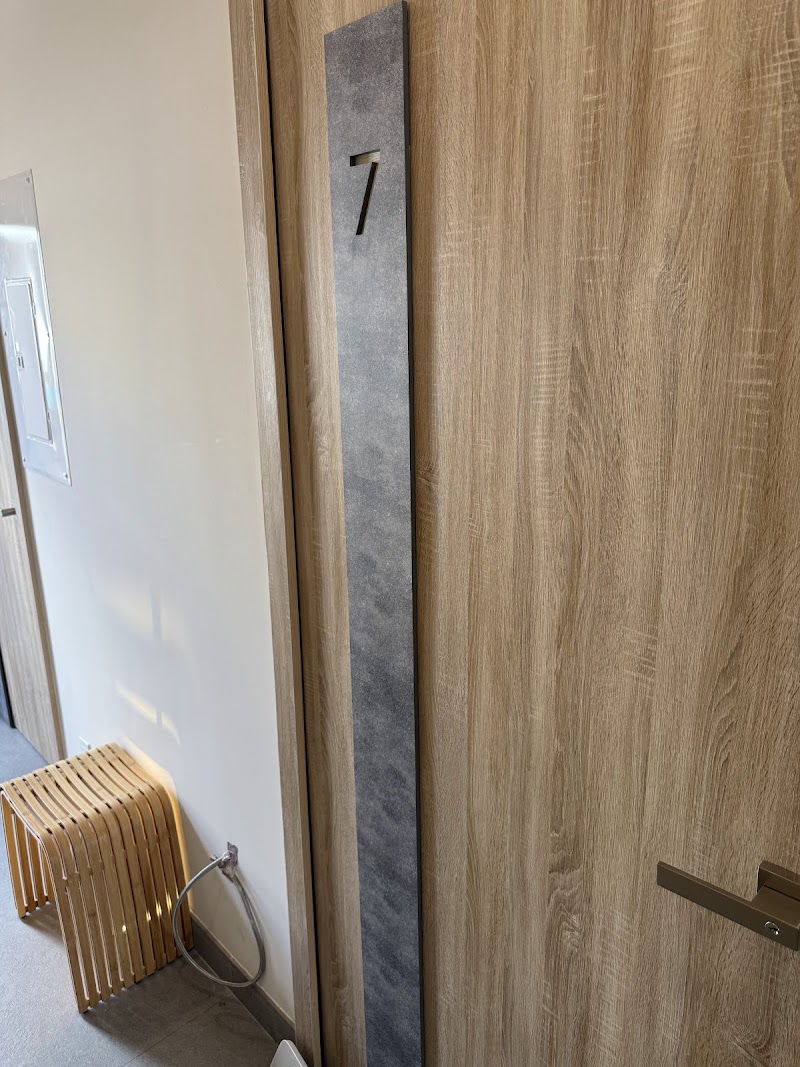 RECO Immersive | Mental Health Treatment Center - Photo 3