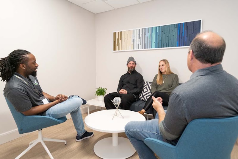 Guardian Recovery - Photo 3