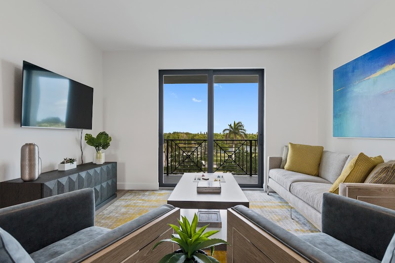 Guardian Recovery - Immersion Residential - Photo 3