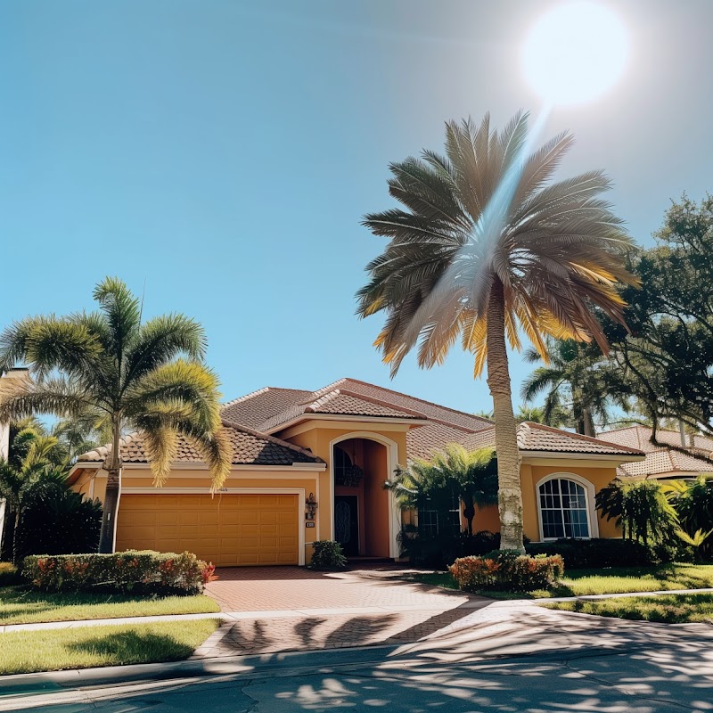 FARR - Florida Association of Recovery Residences