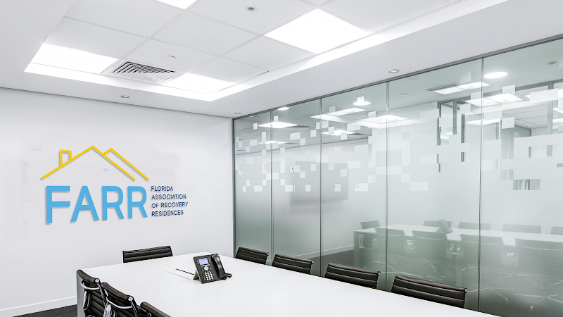 FARR - Florida Association of Recovery Residences - Photo 2