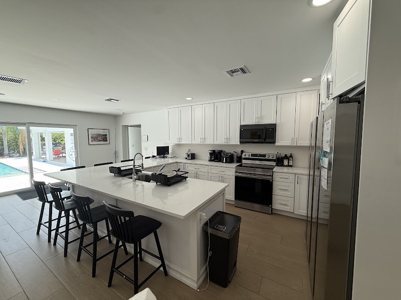 Resilience Recovery Resources LLC - Photo 2