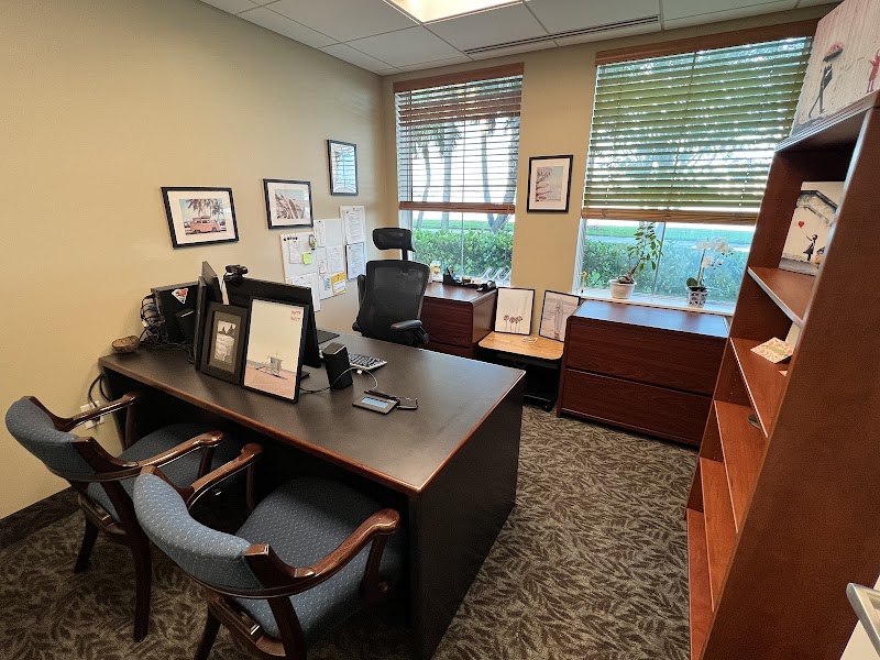 Resilience Recovery Resources LLC - Photo 3