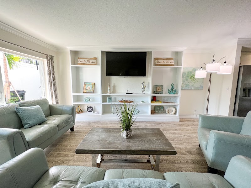 Wellness Resource Center