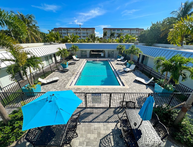 Wellness Resource Center - Photo 2