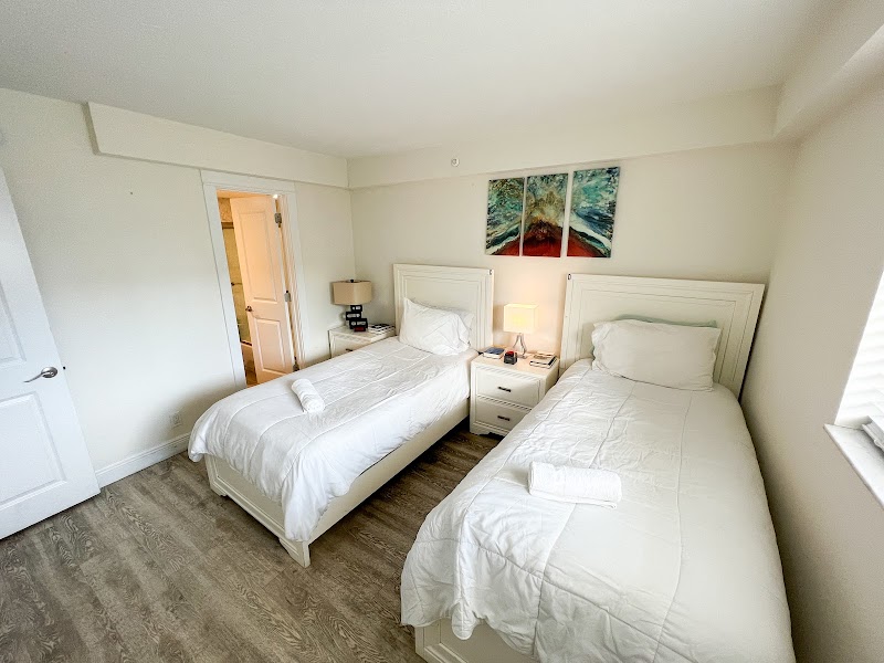 Wellness Resource Center - Photo 3