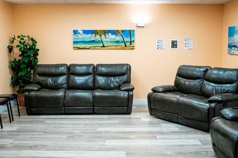 Aloha Detox - Photo 2