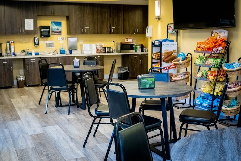 Aloha Detox - Photo 3