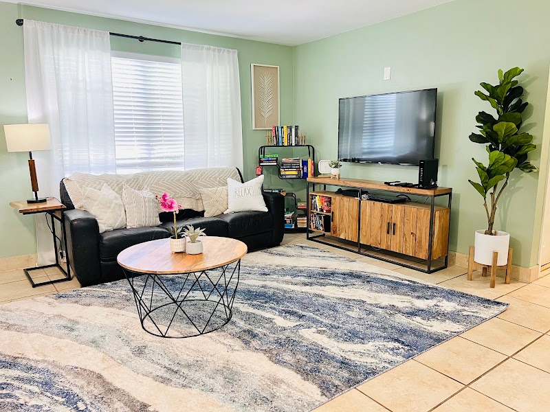 Genesis House - Alcohol & Drug Rehab - Photo 3