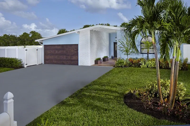 The Providence House Sober Living - Photo 2