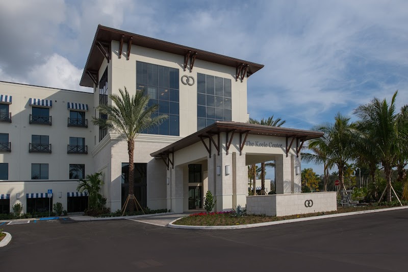 Caron Florida - Photo 3