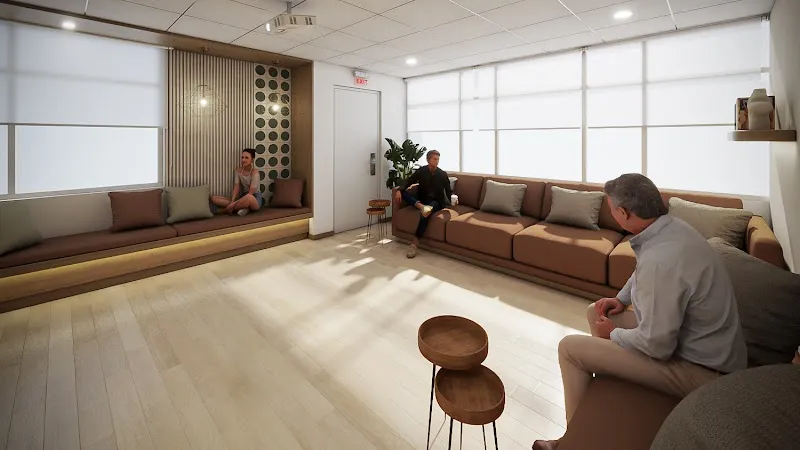 RECO Island | Drug &amp; Alcohol Detox Center facility photo