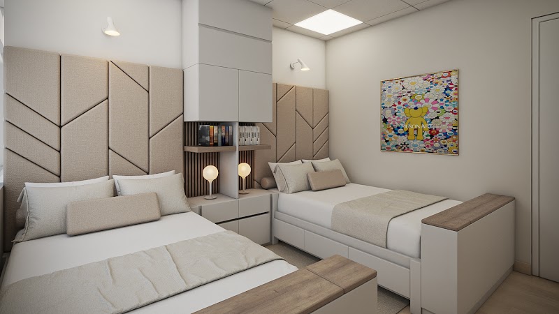 RECO Island | Drug & Alcohol Detox Center - Photo 4
