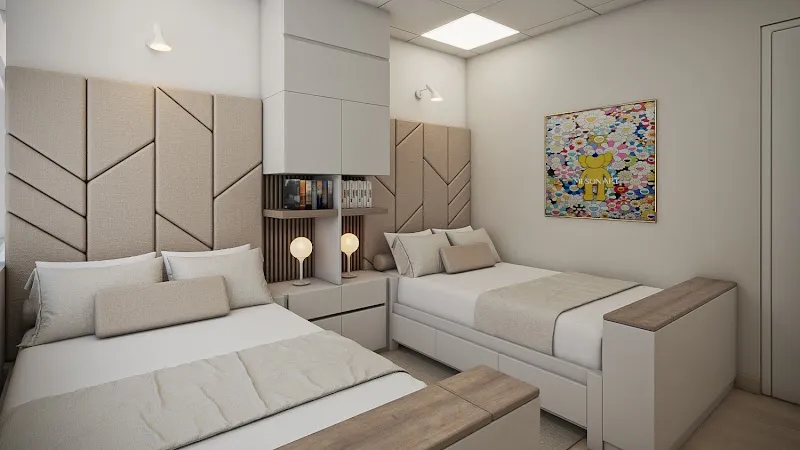 RECO Island | Drug & Alcohol Detox Center