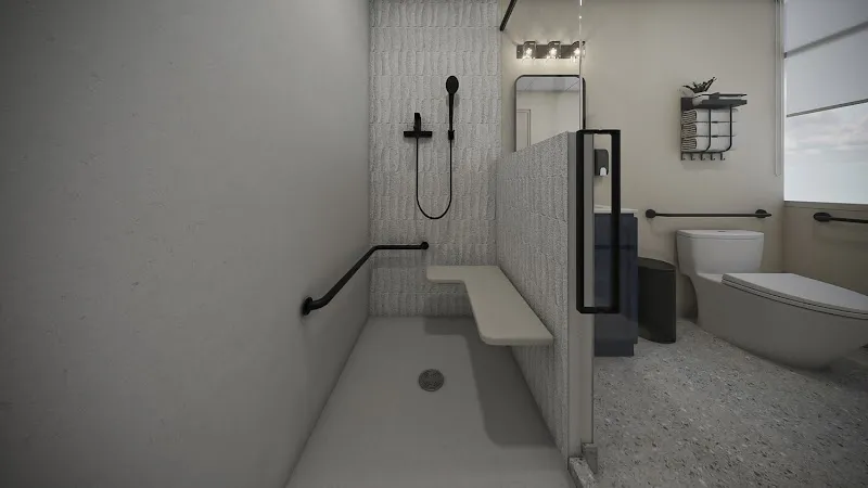 RECO Island | Drug & Alcohol Detox Center