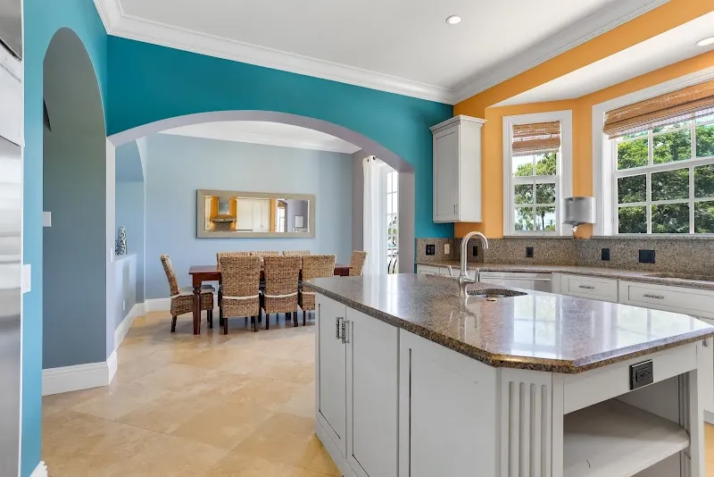 The Best Treatment Center