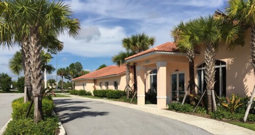We Level Up Lake Worth FL - Photo 6