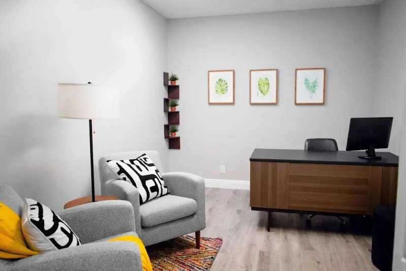 We Level Up Lake Worth FL