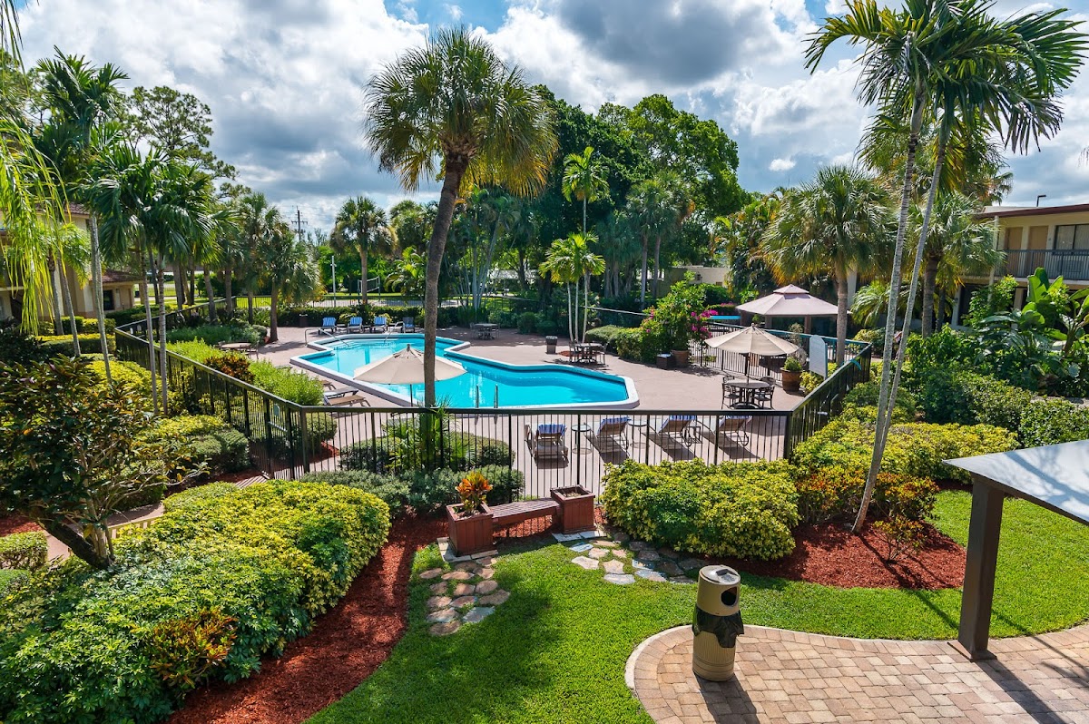 Behavioral Health of the Palm Beaches - Photo 5
