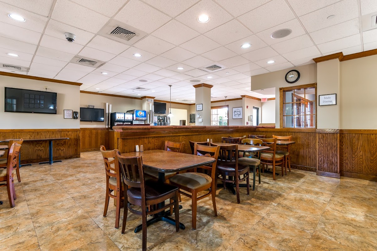 Behavioral Health of the Palm Beaches - Photo 4