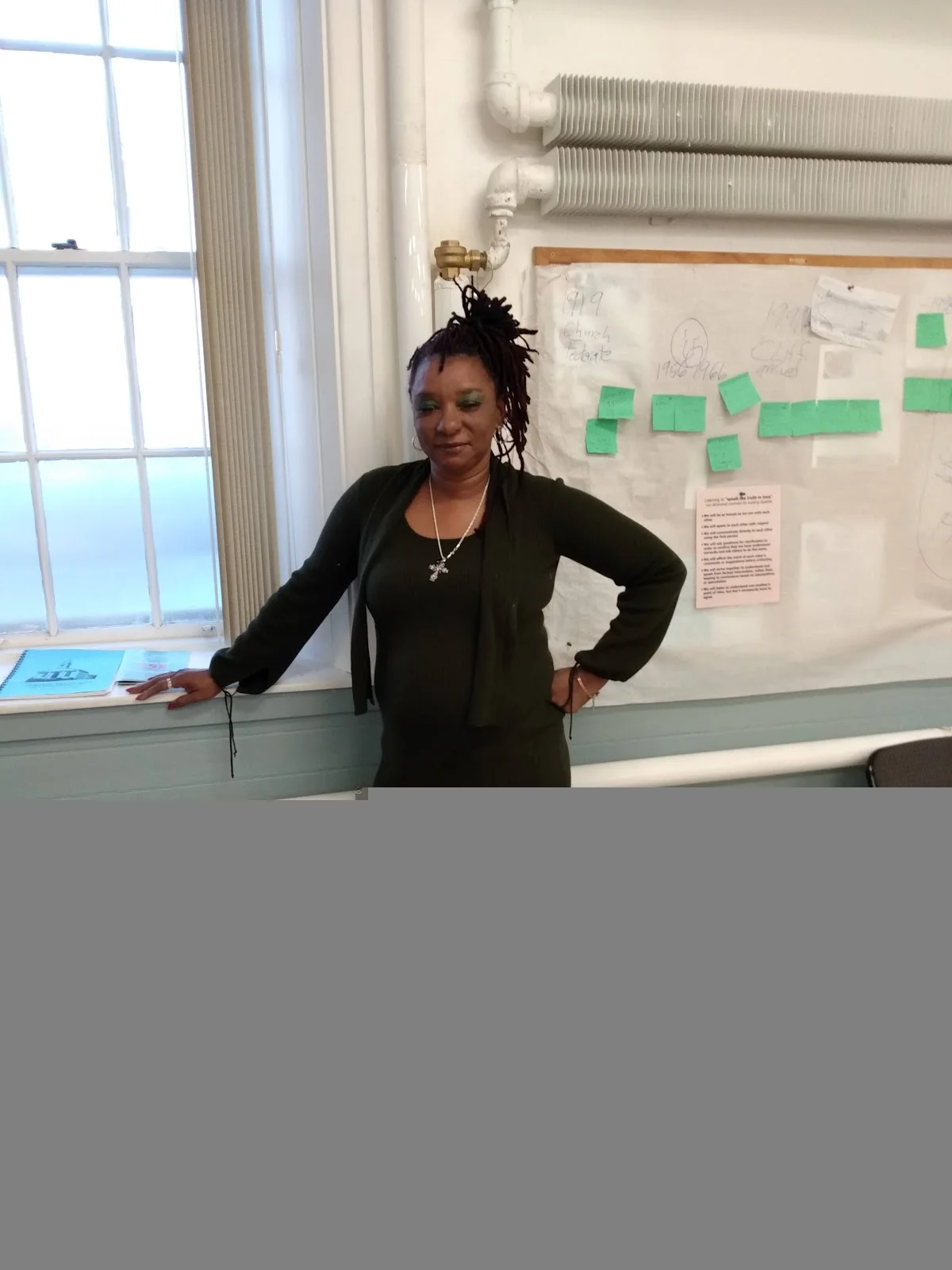 Sunrise Detox - Palm Beach Drug & Alcohol Detox