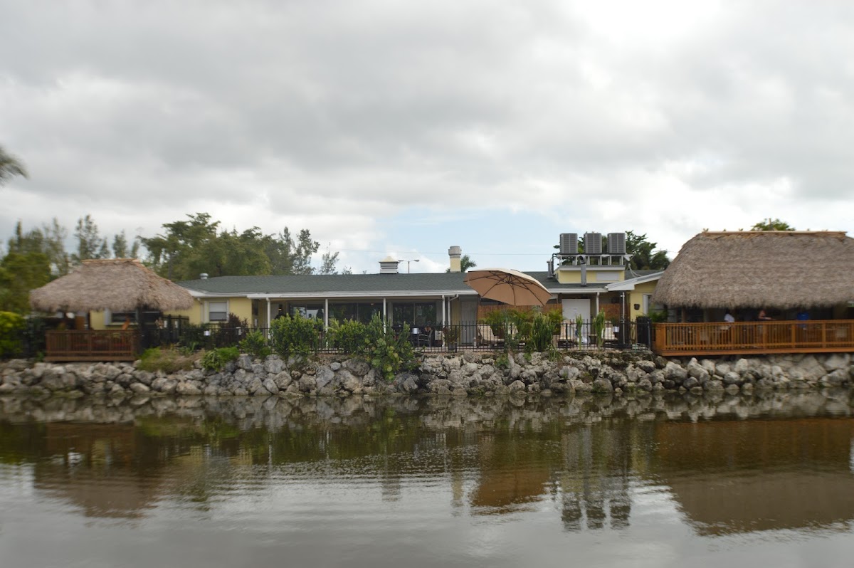 Summer House Detox Center - Photo 4