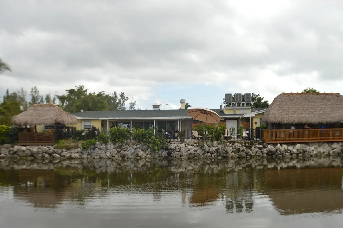 Summer House Detox Center