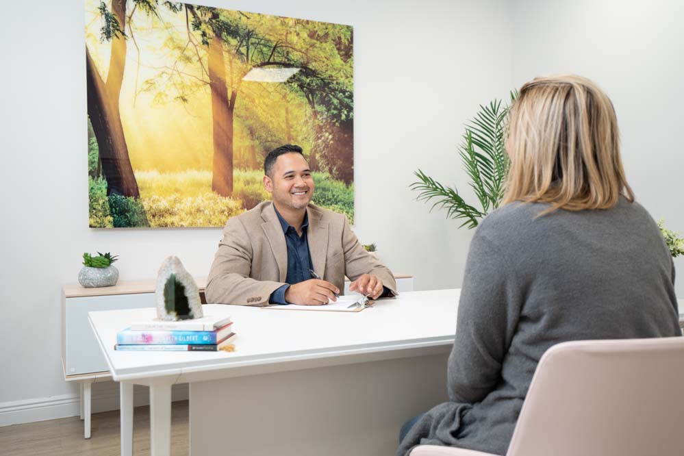 Guardian Recovery - Delray Beach Psychiatry Center - Photo 6