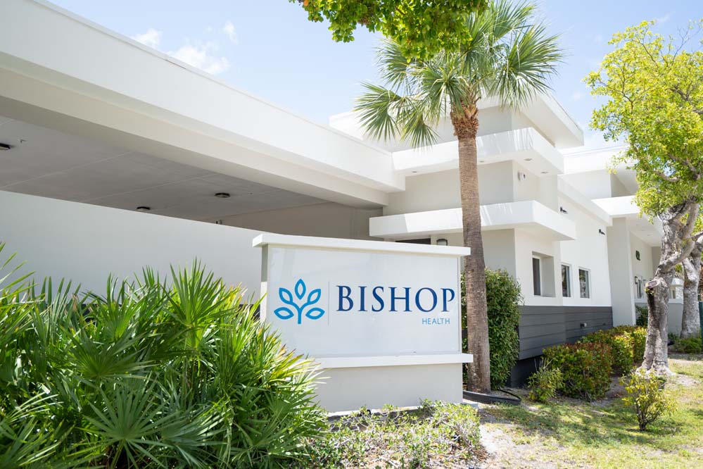 Guardian Recovery - Delray Beach Psychiatry Center - Photo 2