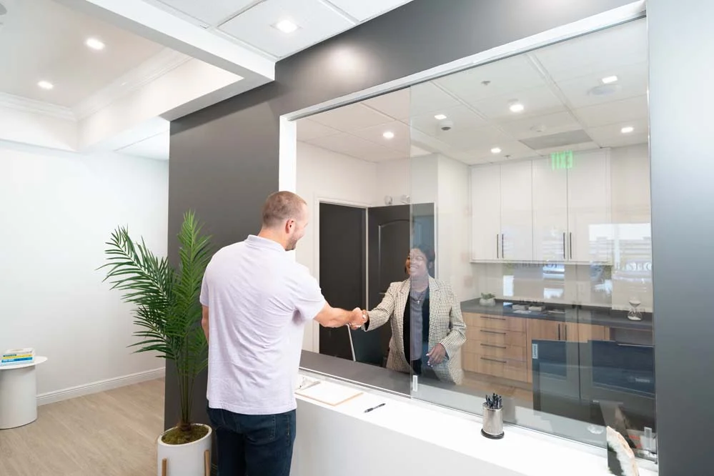 Guardian Recovery - Delray Beach Psychiatry Center