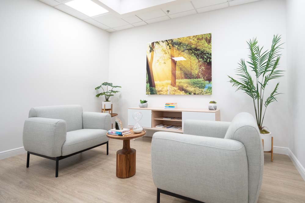 Guardian Recovery - Delray Beach Psychiatry Center - Photo 5