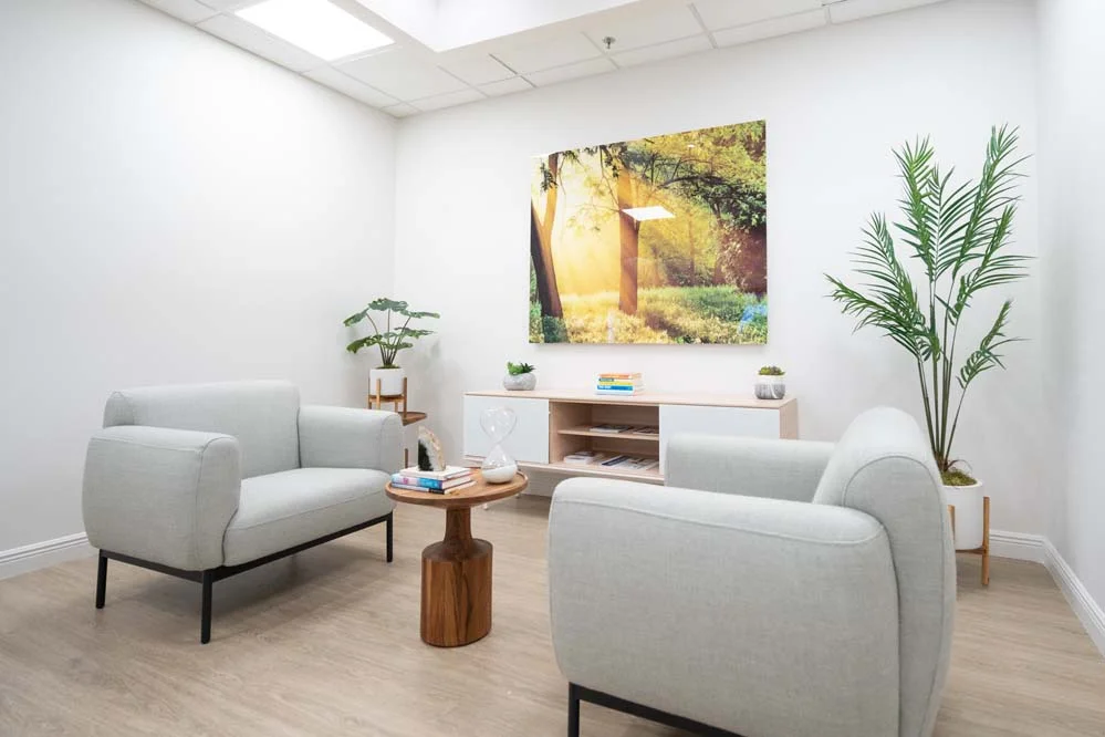 Guardian Recovery - Delray Beach Psychiatry Center